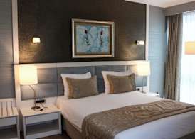 Byotell Istanbul 4