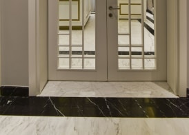 Kare Hotel Sultanahmet 2