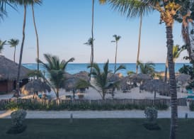 Iberostar Selection Bávaro Suites - All Inclusive 4