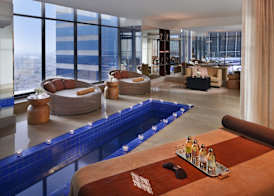 The H Dubai 5