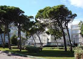 Apartamento 1a linea by Hugo Beach Hotel - Familias 5