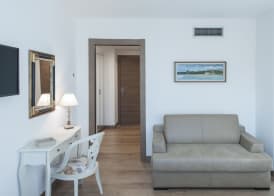 Suite Home Sardinero 3