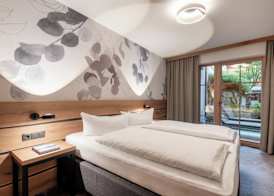 Das Kaltenbach - ApartHotel 5