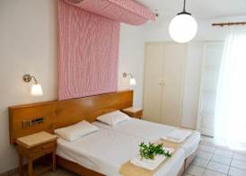 Thalero Holidays Center 2