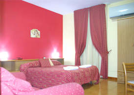 Hotel Natalina 2