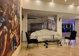 Soothe Hotel 4