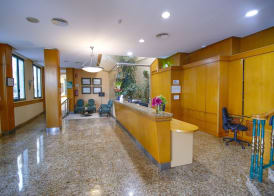 Mainake Costa del Sol 2