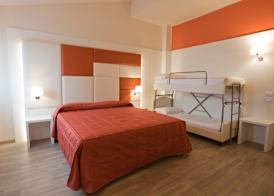Hotel Sirio - Sure Hotel Collection by Best Western 4