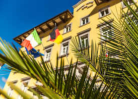 Grand Hotel Riva 5
