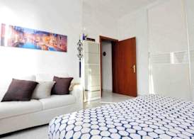Santamarta, the apartment for your Venetian holidays 5