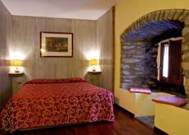 Hotel Dolonne 4