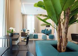 Vi Suites 3