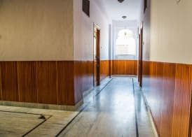 Hotel Udai Palace 3