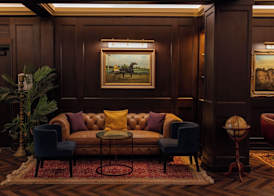 Whisky Hotel 3