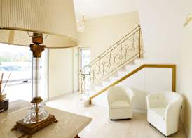Grand Hotel Royal 2