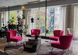 HOTEL10 4