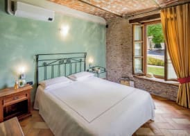 Relais Montemarino 5