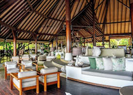 Denis Private Island Seychelles 3