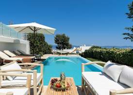 Kappa Resort 5