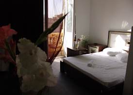 Hotel Grand Royal Cairo 4