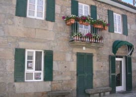 Hotel O Desvio 3