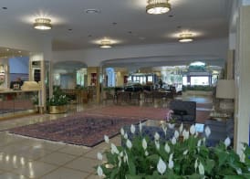 501 Hotel 3
