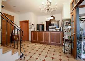 Gasthaus Zum Schwan 4