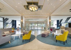 Hotel Hvar 3
