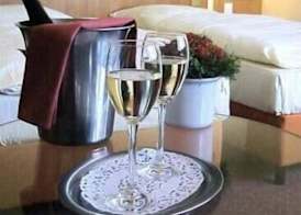 Ringhotel Parkhotel Witten 3