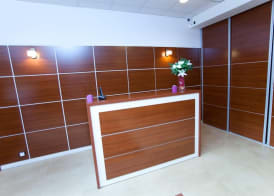 Hotel La Gil 3