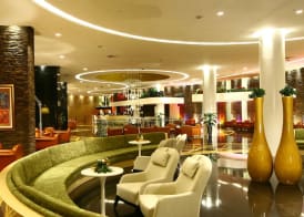 Splendid Conference & Spa Resort 4