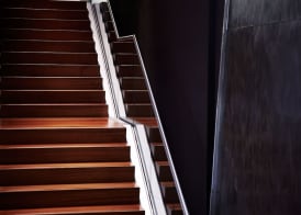 centrovital Hotel Berlin 4