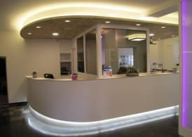 Hotel Scaranò 3