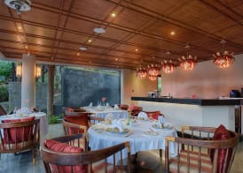 Natya Resort Ubud 3