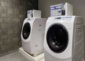 Four Points Flex by Sheraton Kanazawa 4