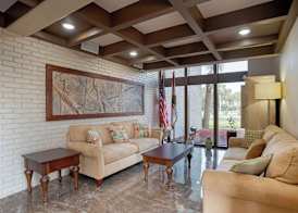 Quality Inn Fort Walton Beach - Destin West 3