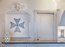 Hotel Residence 4