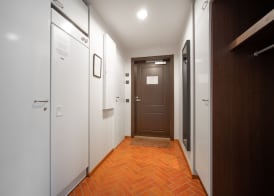 Ski-Inn RukaVillage 4