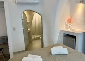 Erice Fira by EasyStay 4