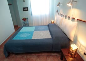 Alba B&B 5