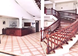 Piergiorgio Palace Hotel 2