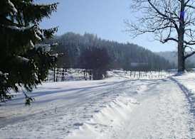 Das Allgäu 2