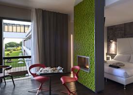 Hotel Salus Terme - Adults Only 4