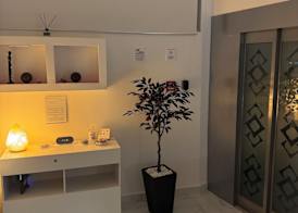 B&B Center City 2