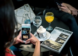 Hotel Hills Sarajevo Congress & Thermal Spa Resort 2