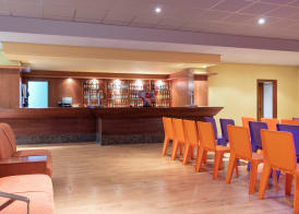 Hotel Palia Puerto del Sol 3 Sup 4