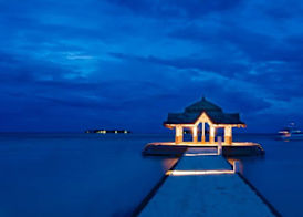 Holiday Inn Resort KANDOOMA MALDIVES by IHG 3