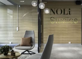 Noli Sörnäinen 4