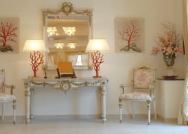 Apulia Hotel Baia dei Faraglioni Resort 2