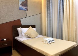 Davao Persimmon Suites 4